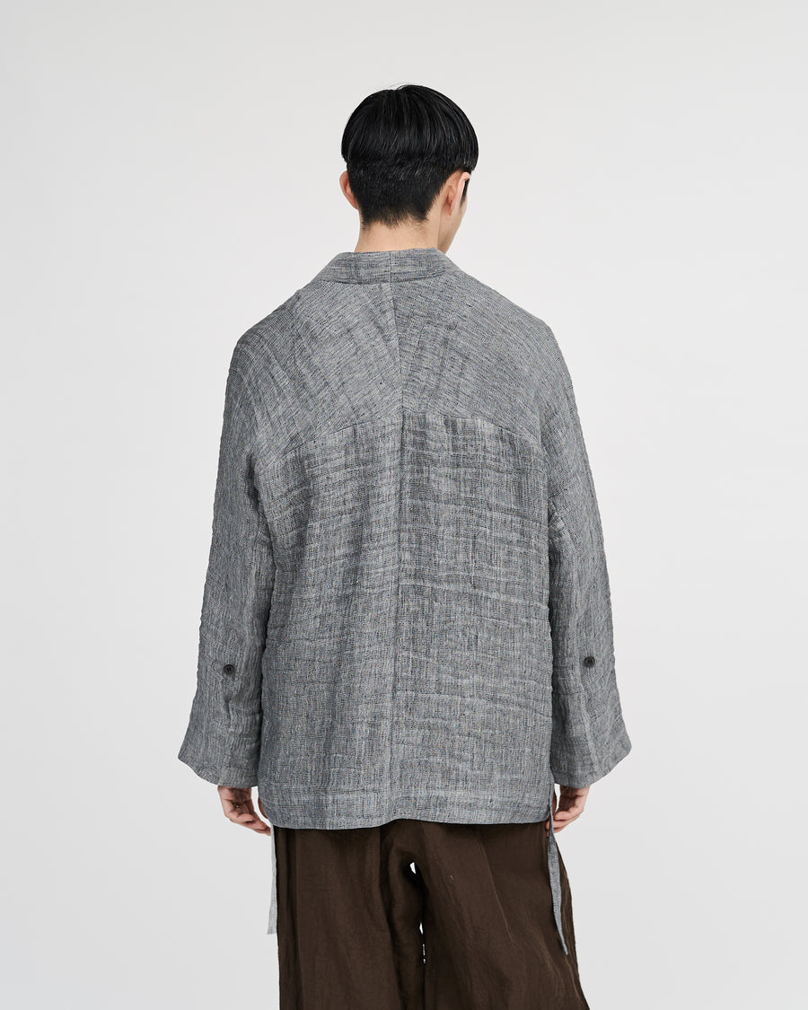 -SALE- Undulate Jacket