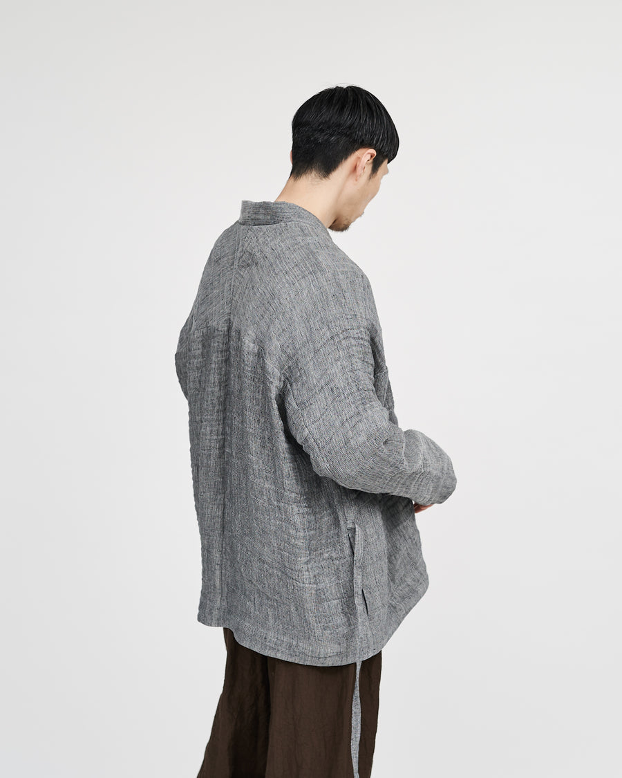 -SALE- Undulate Jacket