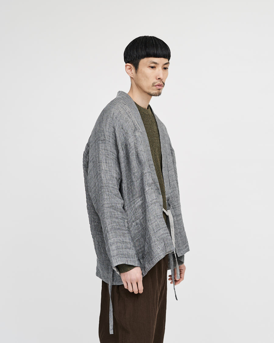 -SALE- Undulate Jacket