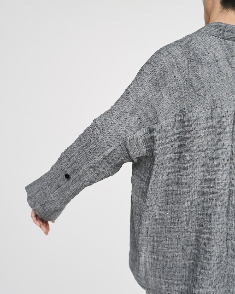 -SALE- Undulate Jacket