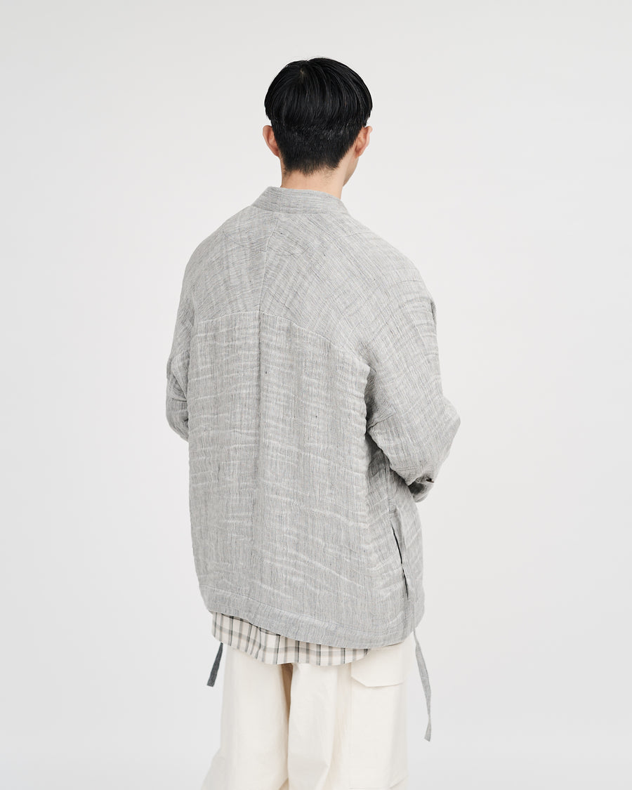 -SALE- Undulate Jacket