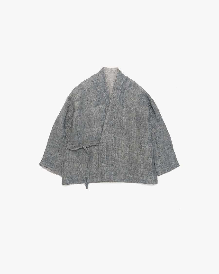 -SALE- Undulate Jacket