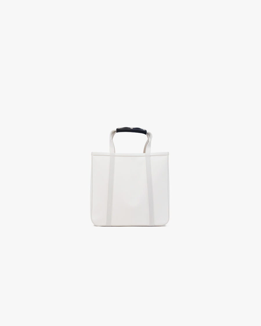 FR01 / FRAME TOTE