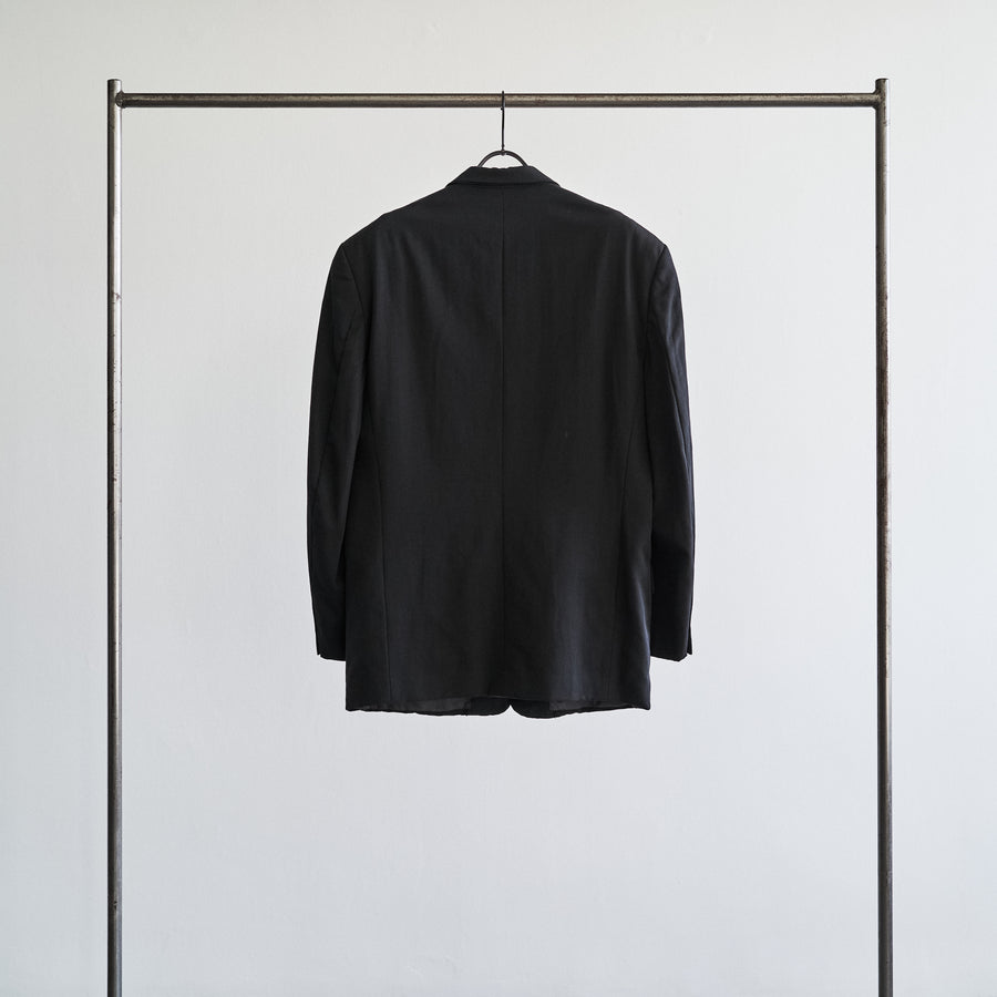 Comme des Garcons Homme Plus Jacket No.2