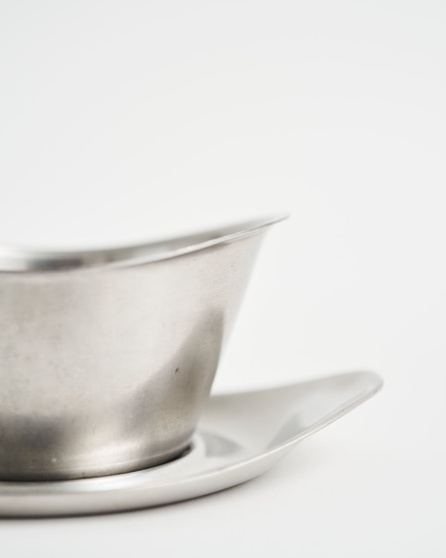 WMF Gravy Boat